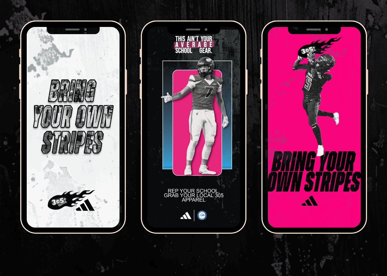 Project Detail Image