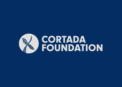 CORTADA FOUNDATION