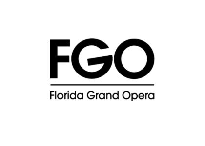 DWELLO - Brand Design