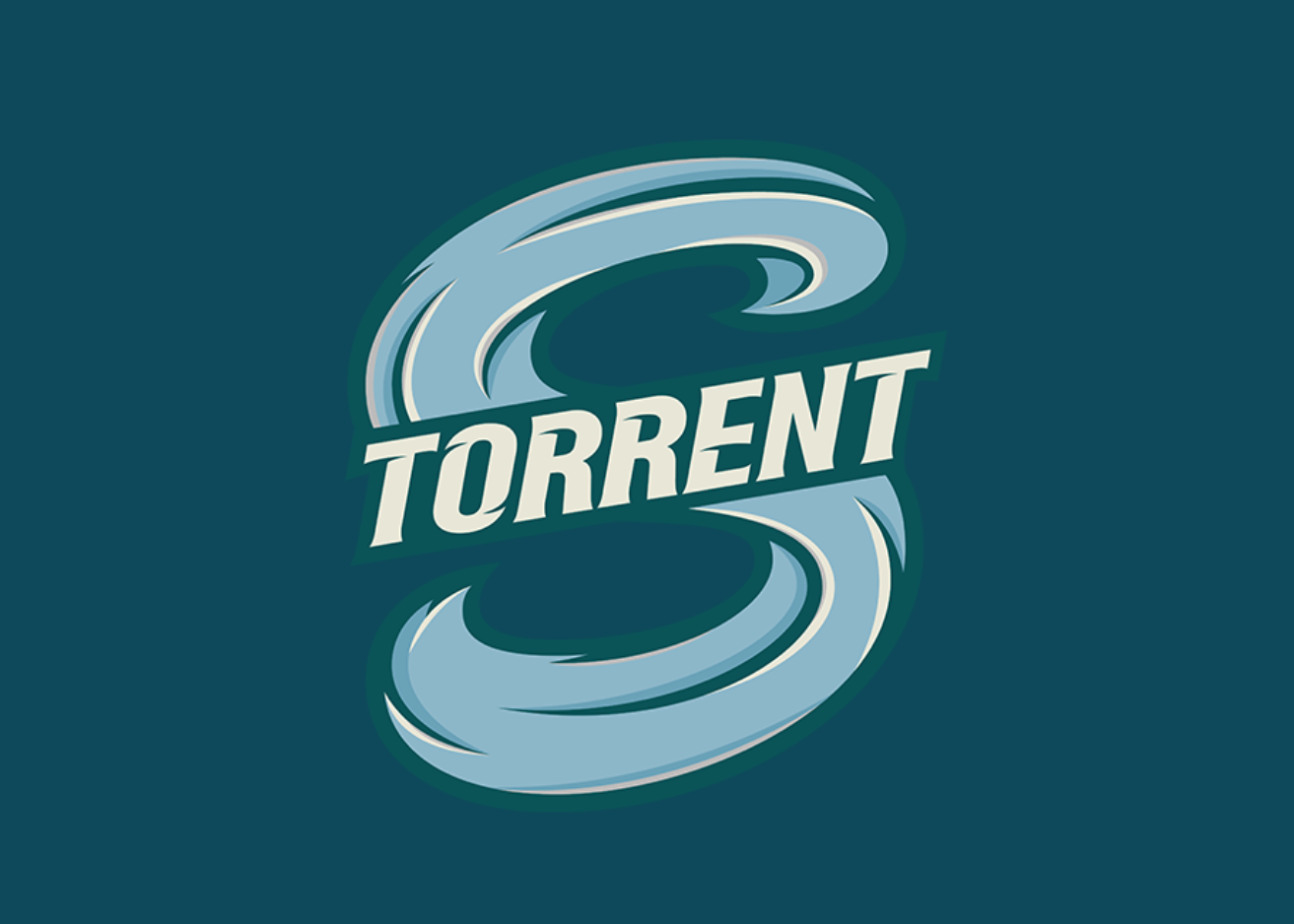 TORRENTS - Mockup Content Design