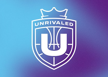 Unrivaled